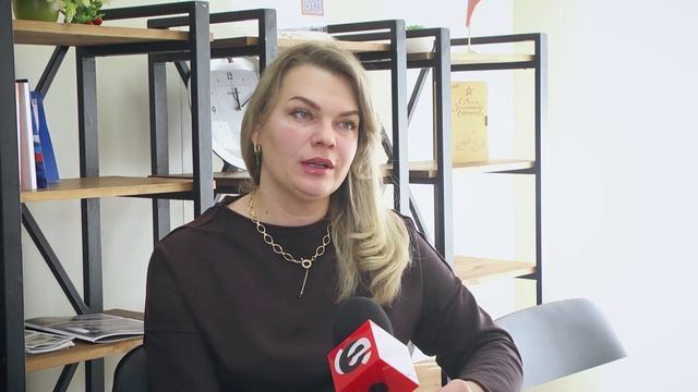 Прецедент