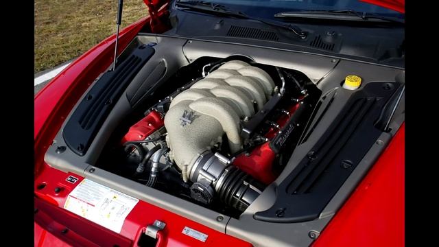 Top 5 SUPERCARS You Can Own Without Being Rich ! Cheap Supercars UNDER 50K ! As low as 20K ! смотреть онлайн