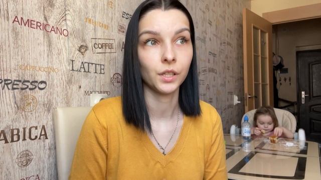 Лимфома Ходжкина. Инвалидность