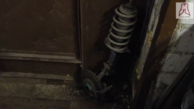 Подержанные машины: как выбрать надежный вариант