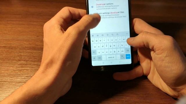 Как разблокировать загрузчик на Xiaomi На примере Xiaomi Note 5 смотреть онлайн