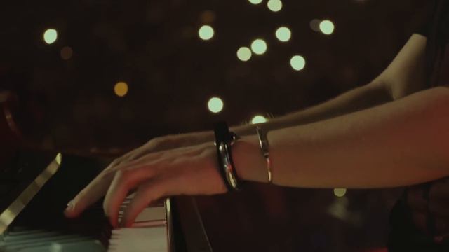 Michael Patrick Kelly - Higher Love (Live) смотреть онлайн