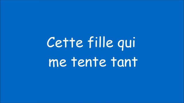 Partenaire Particulier