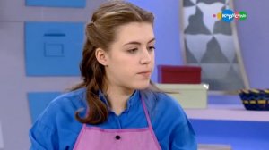 ? Мастерская УМЕЛЫЕ РУЧКИ | Волшебные открытки ?️✨