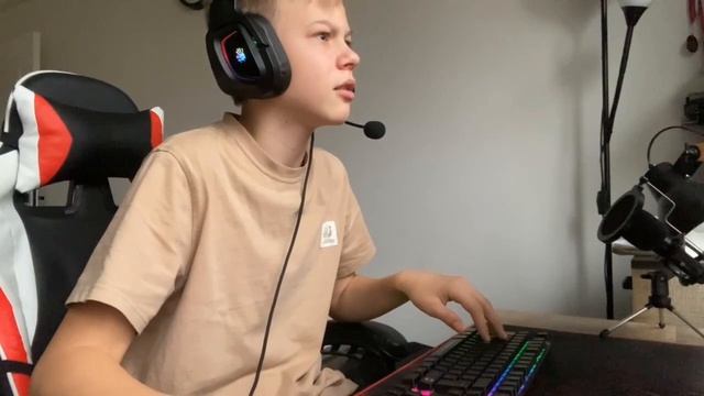 НЕ НАВИЖУ ДОМАШКУ смотреть онлайн