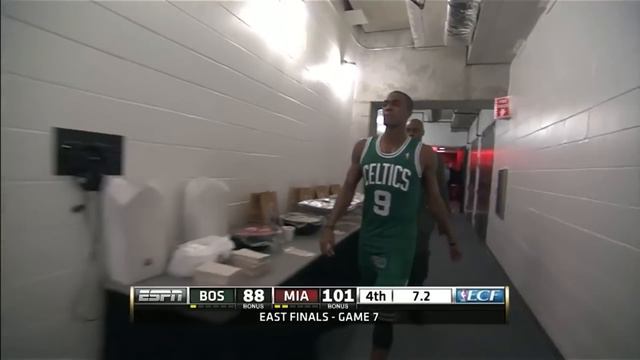 How Many Doc Rivers Choke Jobs Were Really His Fault? смотреть онлайн