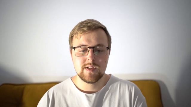 ТОП ПОЛЬСКИХ ПОСЛОВИЦ, ПОЧЕМУ МНОГИЕ СХОЖИ С РУССКИМИ? смотреть онлайн
