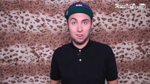 Иван Охлобыстин! Без цензуры! Забавно!