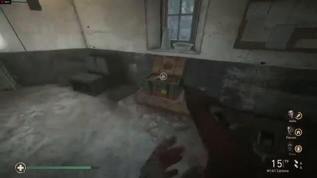 Call Of Duty ww2 Part 11 | action Game | Call Of Duty | ww2 смотреть онлайн
