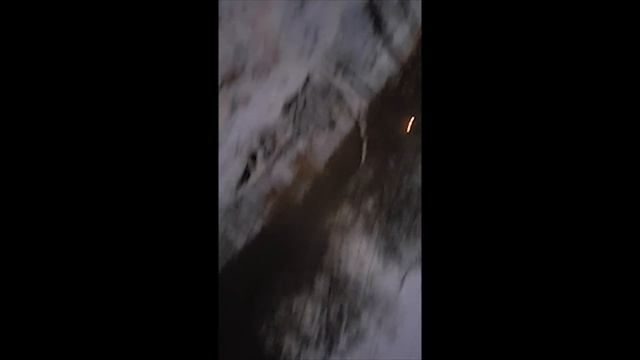$$ПЕРЕКУП$$ САМЫЙ МЕРТВЫЙ ФОРД МОНДЕО ЖЕСТЬ!!!БУДНИ ПЕРЕКУПА смотреть онлайн