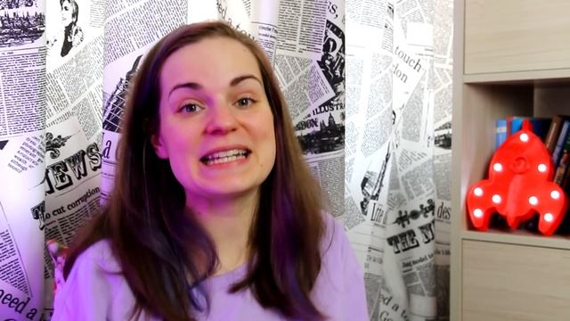 Как я ходила на шоу Кондитер смотреть онлайн