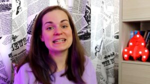 Как я ходила на шоу Кондитер