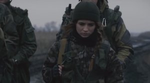 ЭТИ РУССКИЕ - группа Зверобой.