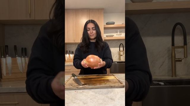How to Make Persian Salad Shirazi смотреть онлайн