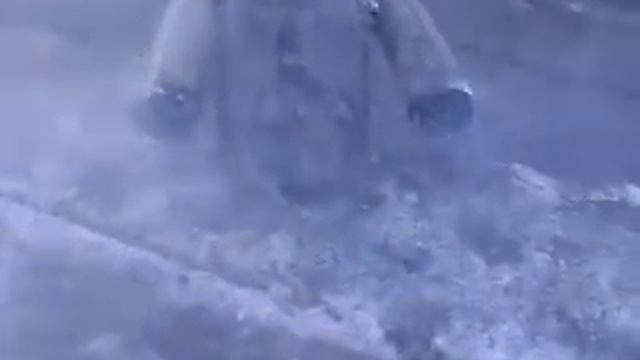 Чезет 12v, Виктор 06.01.15 смотреть онлайн