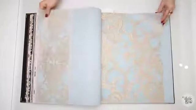 Designer Wallpaper Supplier in Delhi 99111 19155 | Roberto Cavalli Wallpaper Shops in Gurgaon| смотреть онлайн