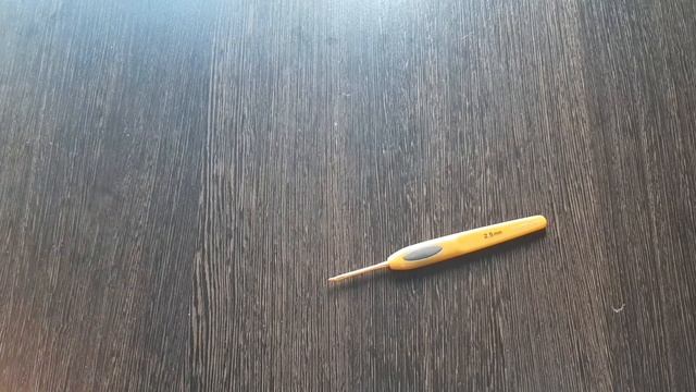 Тигровая неделя. Старт 1. 11 октября 2021 г. #тигровая_неделя_стартов смотреть онлайн