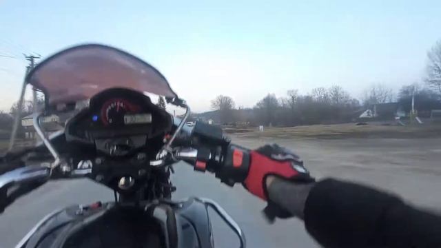 Стант ліфан кп 200 смотреть онлайн