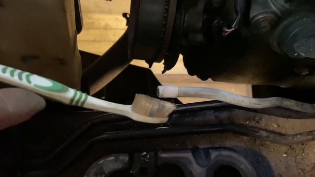 Пайка алюминия просто