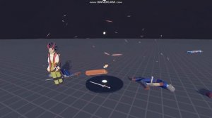 как создать своего юнита и свою компанию в tabs. Обучение по табсу.