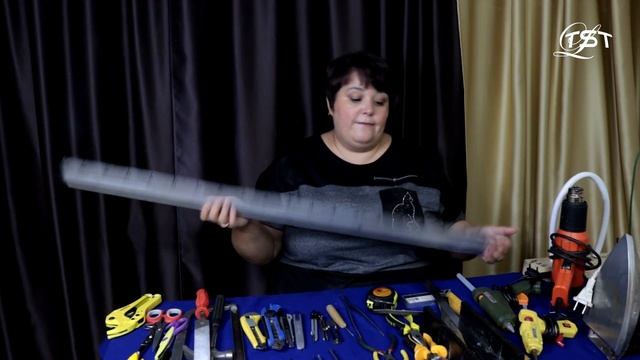 Секреты бизнеса рукодельницы. С чего начать. Инструмент.