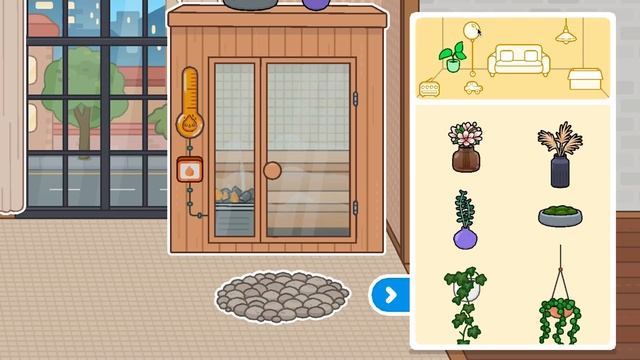 Snickerhoops Opens a NEW GYM in Toca Life World | Toca Boca Games to Play | Sparklies Gaming смотреть онлайн