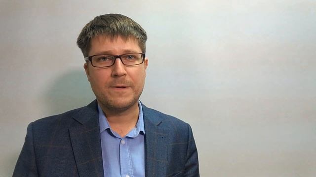 В течение какого срока должен быть проведен гарантийный ремонт неисправного товара смотреть онлайн