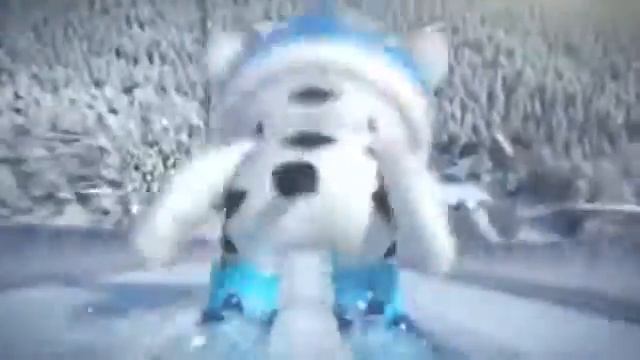 Мастерство в Творчестве