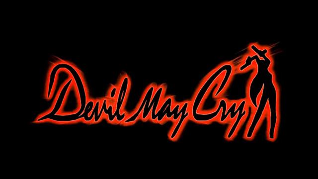 Devil May Cry 1 Soundtrack - Lock & Load [Blade Appearance ~ Regular Battle 2].mp4 смотреть онлайн