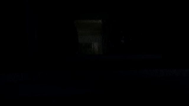 Пункт назначения (2000) - Дублированный Трейлер HD смотреть онлайн