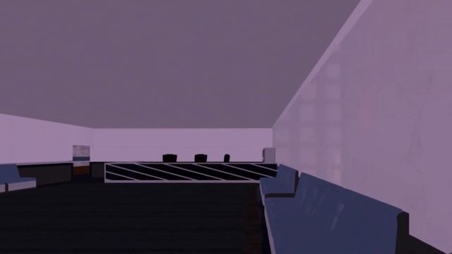 Roblox Banned for 7 days #3 смотреть онлайн