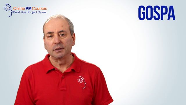 What is MOST and What is GOSPA? смотреть онлайн