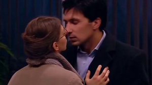 НРК Катя Пушкарёва и Андрей Жданов