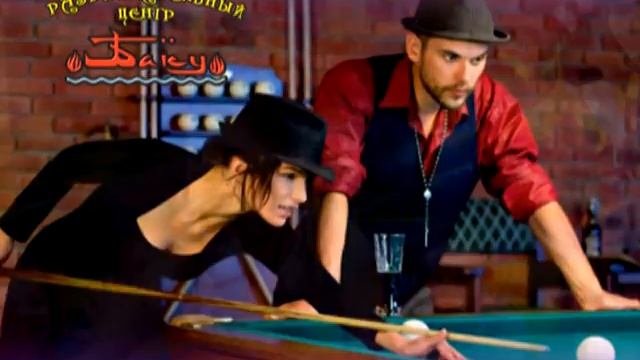 БАКУ_16с- комплекс.mpg