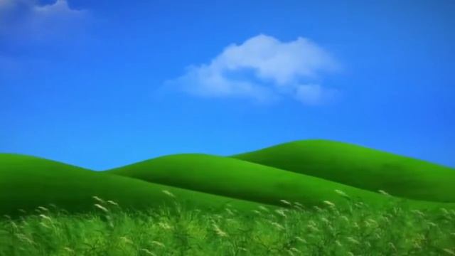 Музыка без слов Пейзажи под музыку смотреть онлайн