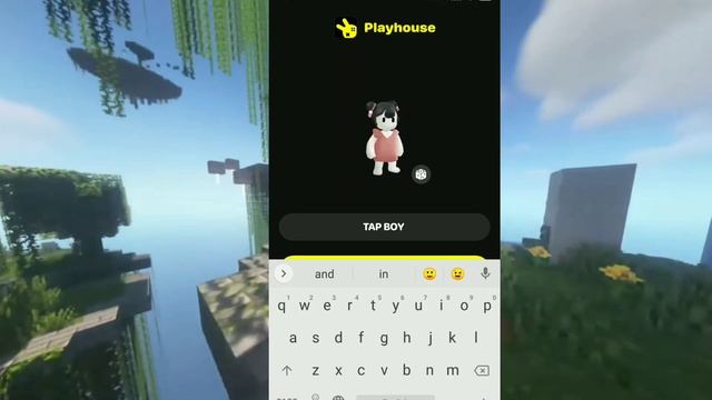 How To Play Minecraft Multiplayer With Voice Chat | Without Discord | Minecraft 2023 Update смотреть онлайн