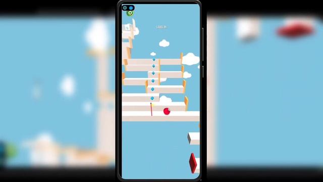 Free Max Diamond Rush | New Game To Get FF Diamond Topup смотреть онлайн