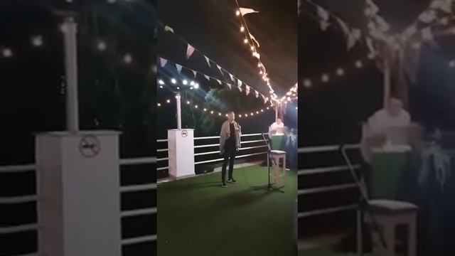 анекдот про армян смотреть онлайн