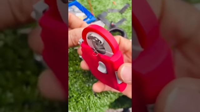 Вот так работает крючковяз для рыболовных крючков смотреть онлайн