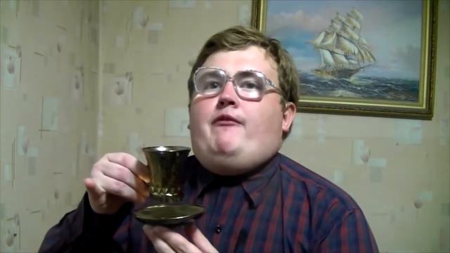 Фразы из фильмов и не только(8) смотреть онлайн