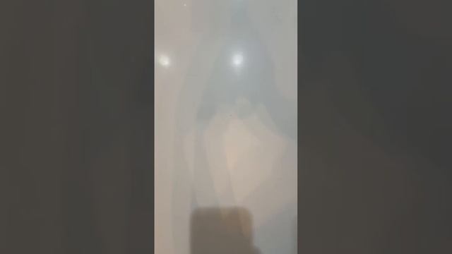 Braun Beard Trimmer All in one 5. #beardtrimmer #grooming #allinone #mangrooming #braun смотреть онлайн