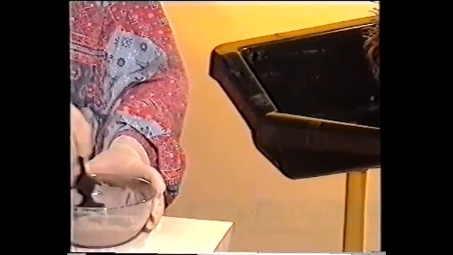 Окрашивание волос на мужской стрижке. Метод Луиса Лонгераса (Luis Llongueras) #11 смотреть онлайн