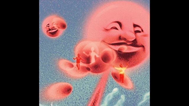 [FREE] TAME IMPALA X STEVE LACY TYPE BEAT "EMOTIONS" смотреть онлайн