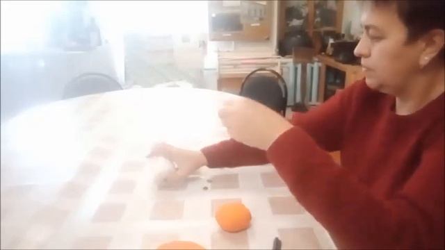 мк игольница ТЫКОВКА смотреть онлайн