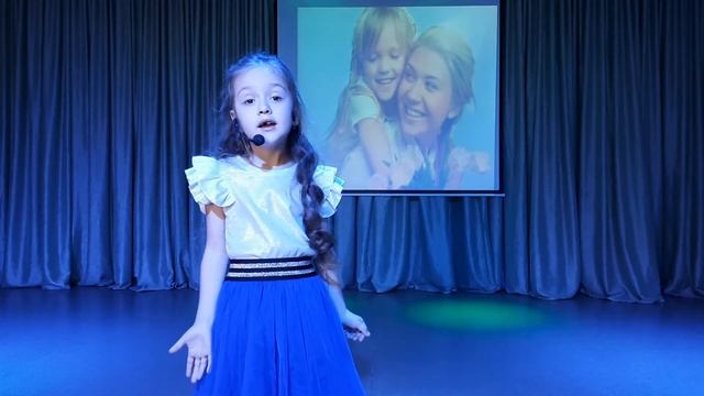 Екатерина Серова ТРИ МАМЫ смотреть онлайн