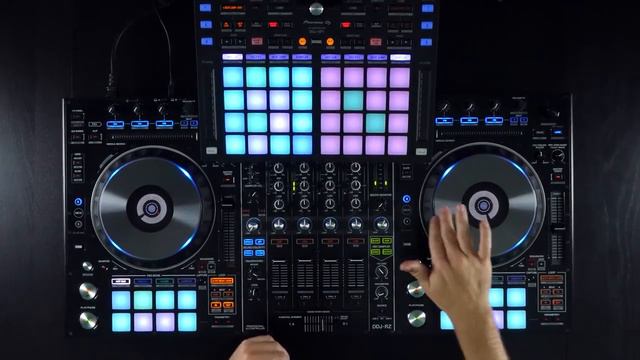 آلات موسيقية عجيبة و فن dj روعة смотреть онлайн