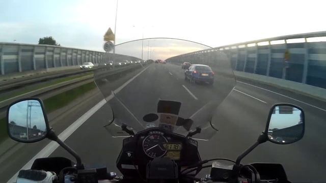 DIY arduino motorcycle cruise control with shiftlight and quickshifter смотреть онлайн