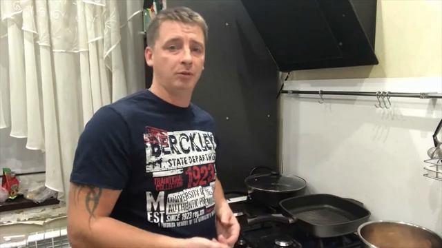 Чистота с заботой