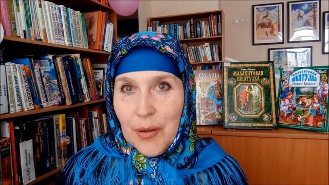 "Танцуем с Огневушкой-Поскакушкой". Эпизод 3. смотреть онлайн