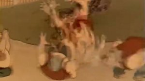 Как Казаки соль покупали [1975]